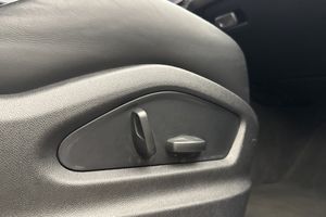 Porsche Cayenne bild 24