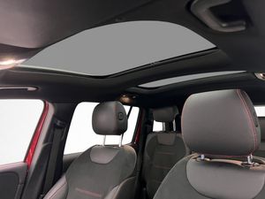 Mercedes GLB200 bild 13