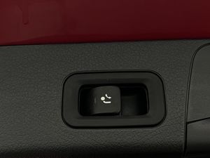 Mercedes GLB200 bild 34