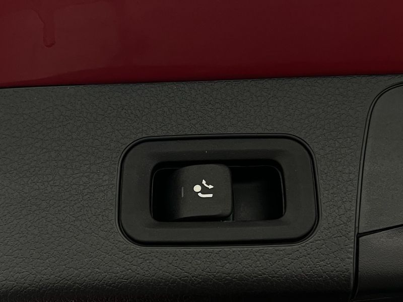 Mercedes GLB200 bild 34
