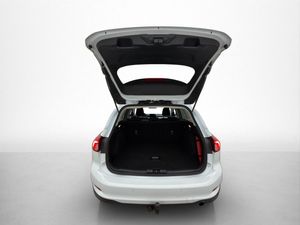 Ford Focus bild 28