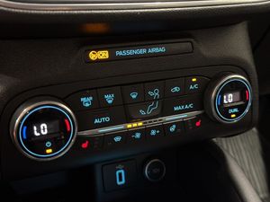 Ford Focus bild 24