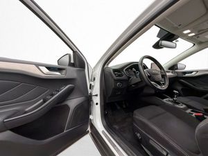 Ford Focus bild 11