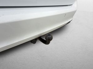 Ford Focus bild 10