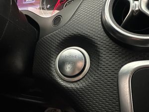 Mercedes A180 bild 18