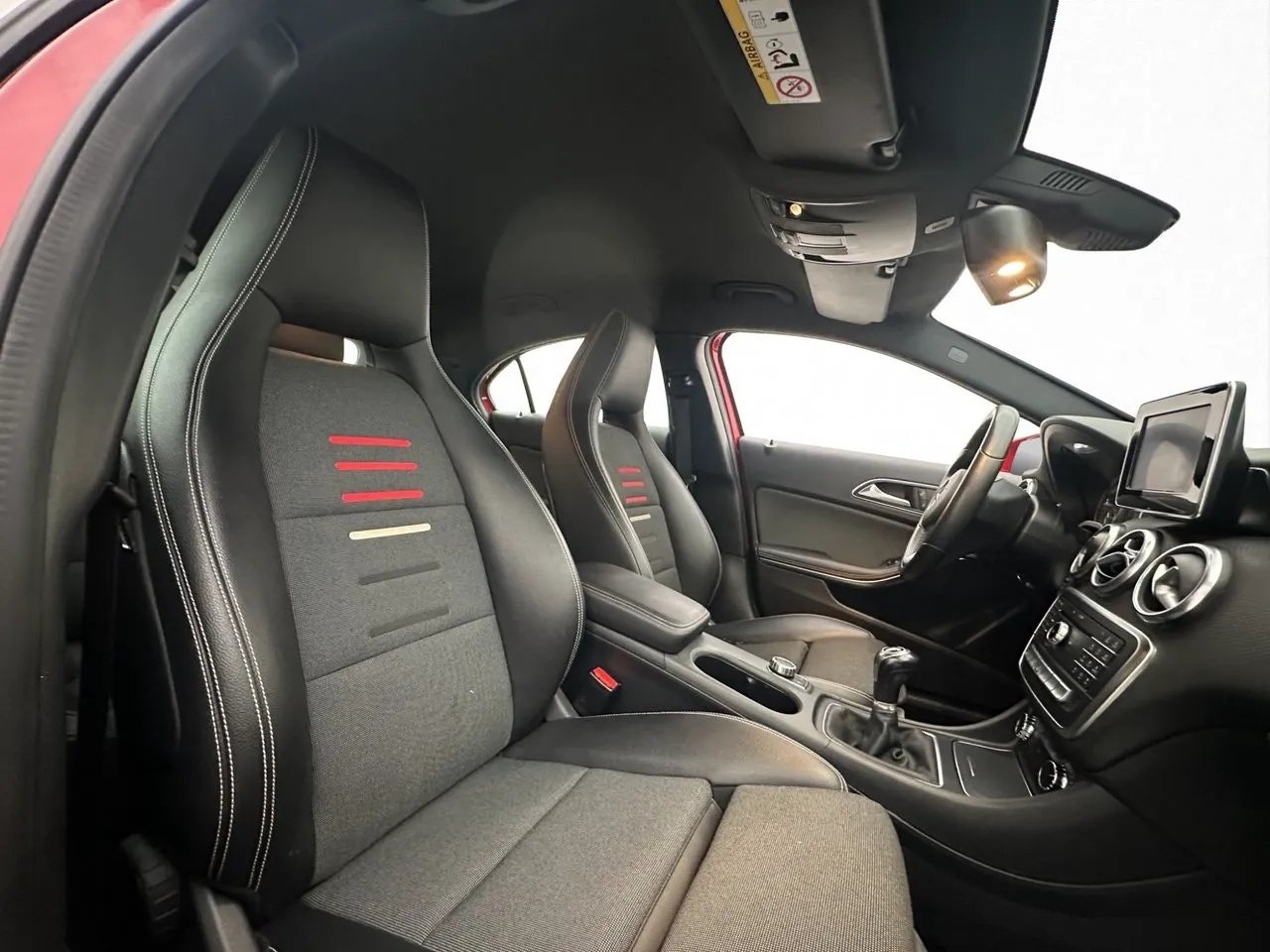 Vehicle image 24