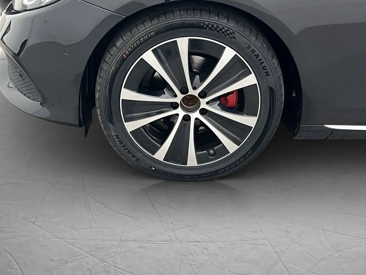 Vehicle image 31