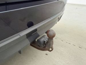 BMW 540 bild 10