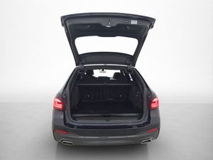 BMW 540 bild 33