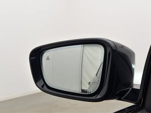 BMW 540 bild 11