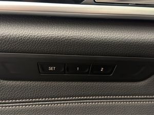 BMW 540 bild 17