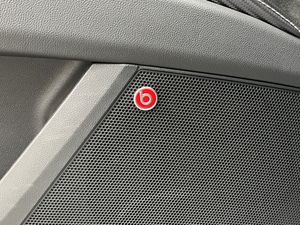 Seat Leon bild 14