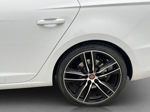 Seat Leon bild 30