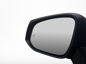 Toyota RAV4 bild 10