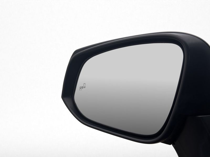 Toyota RAV4 bild 10
