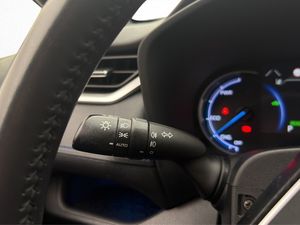 Toyota RAV4 bild 17