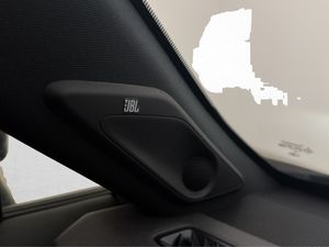 Toyota RAV4 bild 13