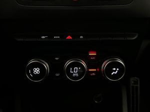 Dacia Duster bild 19