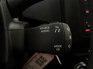 Dacia Duster bild 17