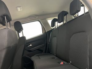 Dacia Duster bild 22
