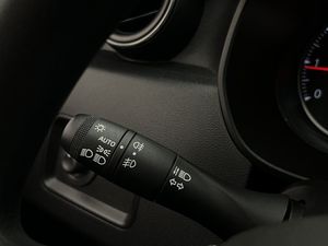 Dacia Duster bild 13