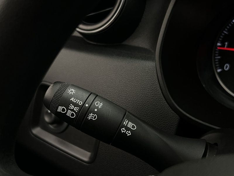 Dacia Duster bild 13