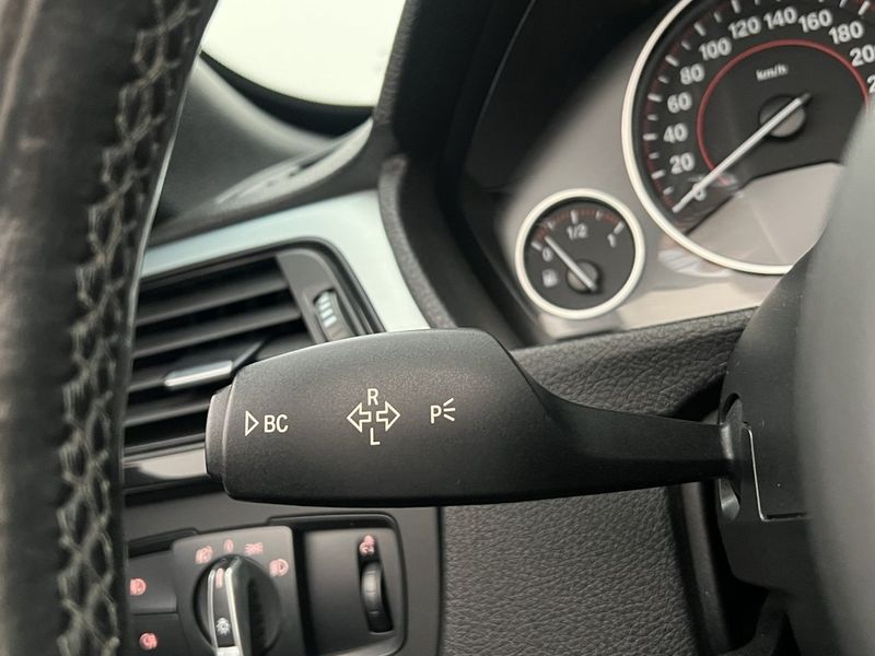 BMW 428 bild 15