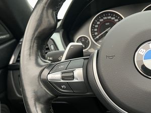 BMW 428 bild 16