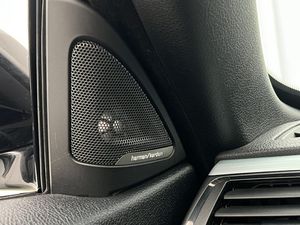 BMW 428 bild 14