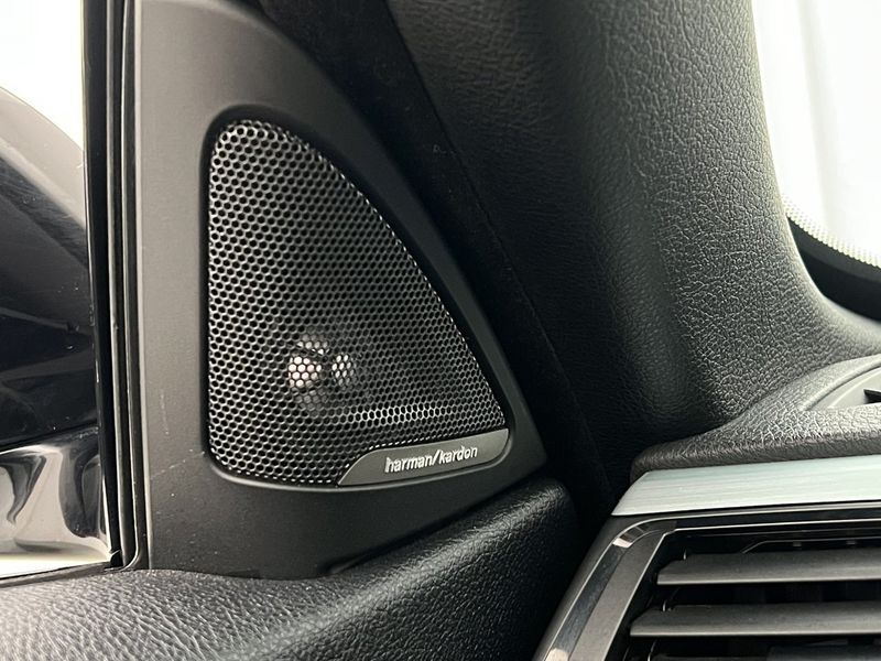 BMW 428 bild 14