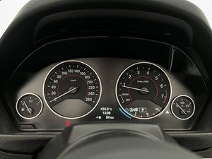 BMW 428 bild 17