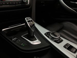 BMW 428 bild 25