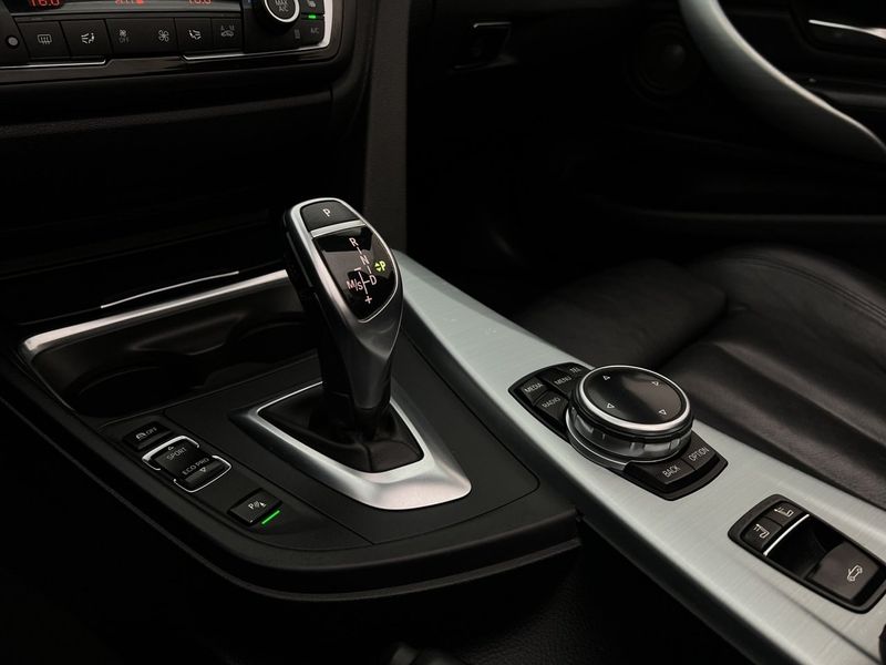 BMW 428 bild 25