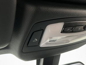BMW 428 bild 29