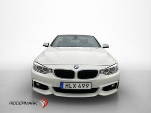 BMW 428 bild 2