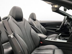 BMW 428 bild 26
