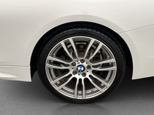 BMW 428 bild 33