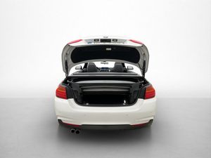 BMW 428 bild 31