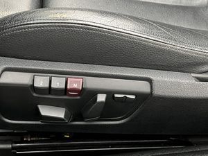 BMW 428 bild 12