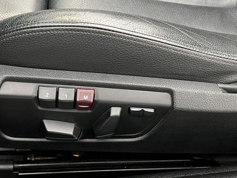 BMW 428 bild 12