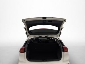 Kia Niro bild 28