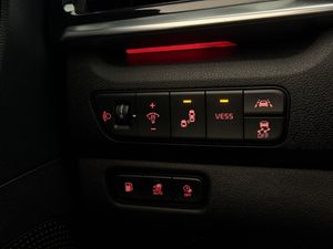 Kia Niro bild 15