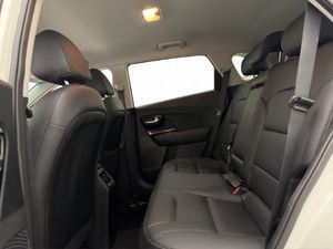 Kia Niro bild 27
