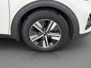 Kia Niro bild 31