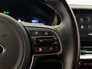 Kia Niro bild 19