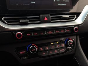 Kia Niro bild 23