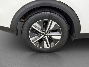 Kia Niro bild 32