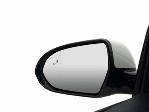 Kia Niro bild 10