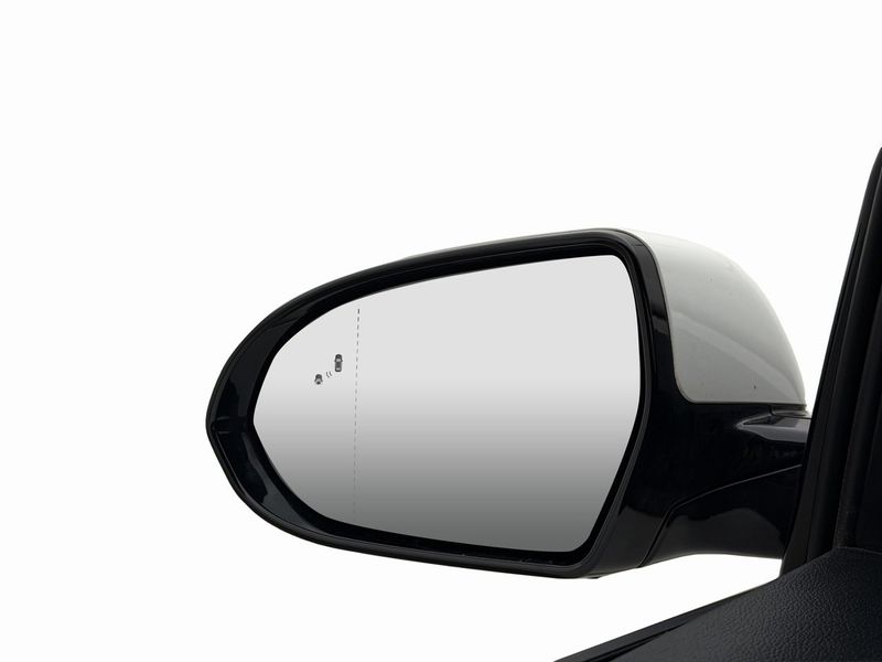 Kia Niro bild 10