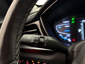 Kia Niro bild 16